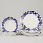 7189&nbsp;Servisdelar